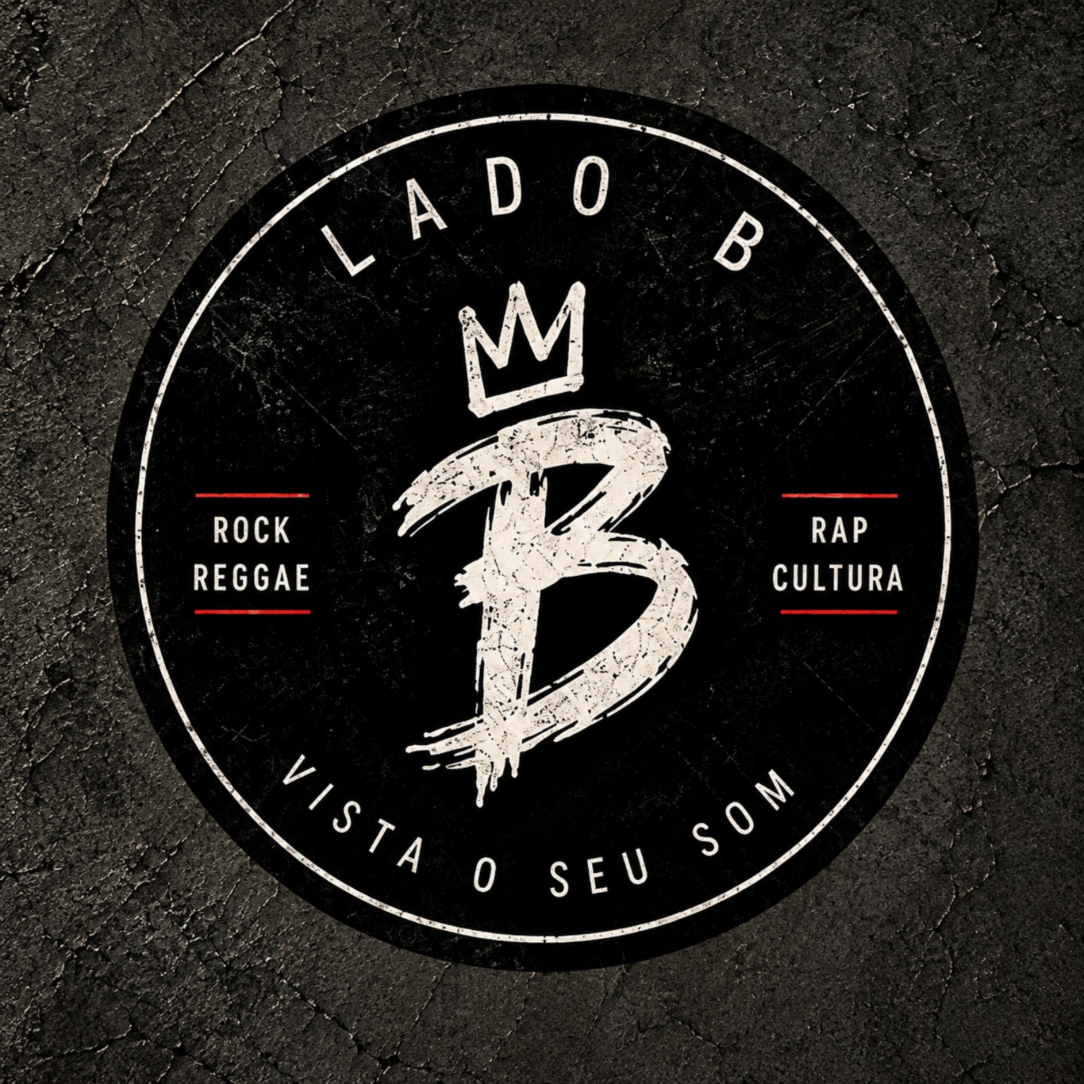 Lado B